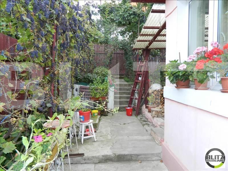 Casa de vânzare 3 camere Gruia - 19009CV | BLITZ Cluj-Napoca | Poza7