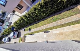 Exclusiv ! Casă deosebită cu grădină – 168 mp utili | 531 mp teren | Floresti !