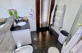 Exclusiv ! Casă deosebită cu grădină – 168 mp utili | 531 mp teren | Floresti !