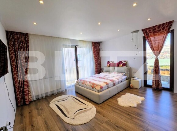 Casa de vânzare 5 camere Floreşti - 190091CV | BLITZ Cluj-Napoca | Poza16