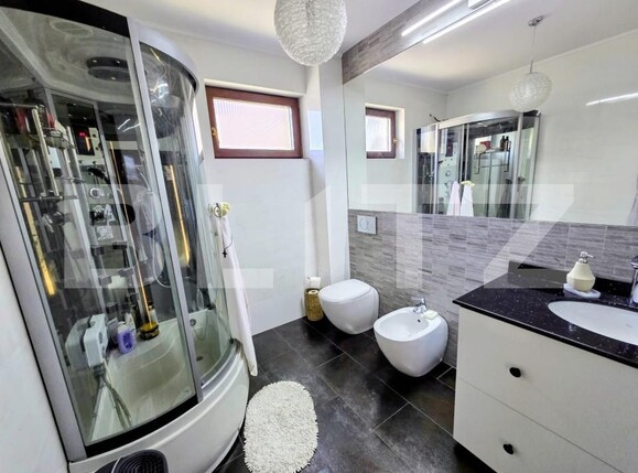 Casa de vânzare 5 camere Floreşti - 190091CV | BLITZ Cluj-Napoca | Poza10