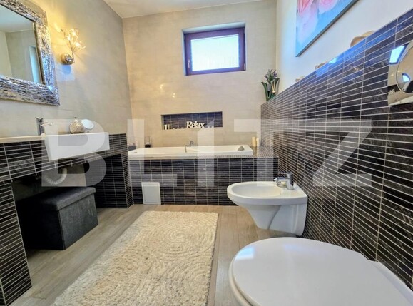 Casa de vânzare 5 camere Floreşti - 190091CV | BLITZ Cluj-Napoca | Poza25