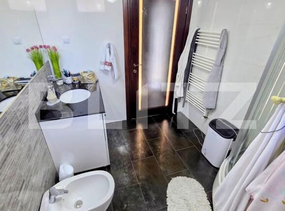 Casa de vânzare 5 camere Floreşti - 190091CV | BLITZ Cluj-Napoca | Poza8