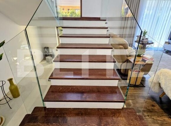 Casa de vânzare 5 camere Floreşti - 190091CV | BLITZ Cluj-Napoca | Poza13