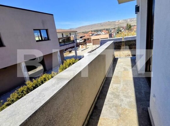 Casa de vânzare 5 camere Floreşti - 190091CV | BLITZ Cluj-Napoca | Poza18