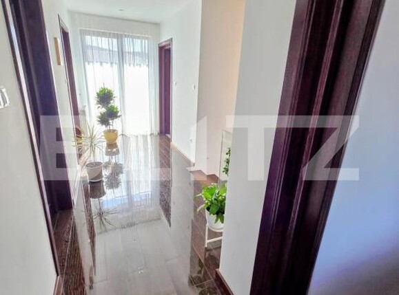 Casa de vânzare 5 camere Floreşti - 190091CV | BLITZ Cluj-Napoca | Poza15