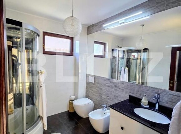 Casa de vânzare 5 camere Floreşti - 190091CV | BLITZ Cluj-Napoca | Poza7