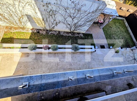 Casa de vânzare 5 camere Floreşti - 190091CV | BLITZ Cluj-Napoca | Poza20