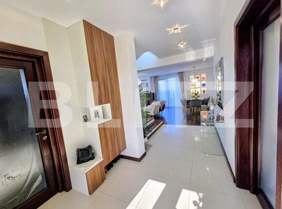 Casa de vânzare 5 camere Floreşti - 190091CV | BLITZ Cluj-Napoca | Poza2