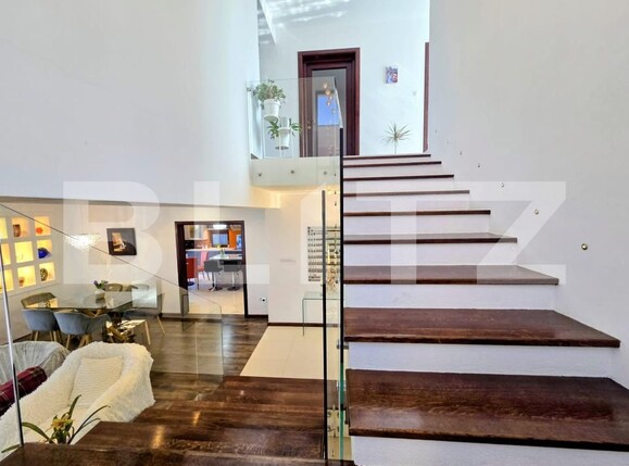 Casa de vânzare 5 camere Floreşti - 190091CV | BLITZ Cluj-Napoca | Poza14