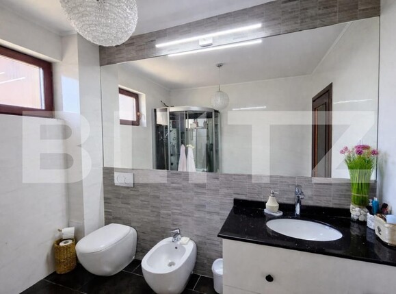 Casa de vânzare 5 camere Floreşti - 190091CV | BLITZ Cluj-Napoca | Poza9