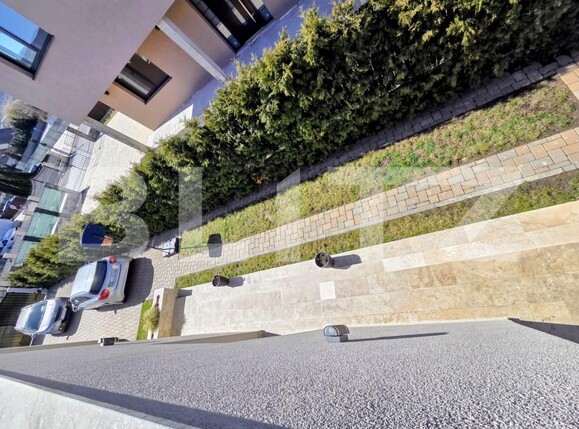 Casa de vânzare 5 camere Floreşti - 190091CV | BLITZ Cluj-Napoca | Poza19