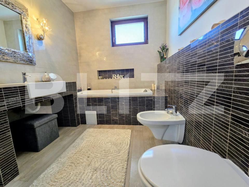 Casa de vânzare 5 camere Floreşti - 190091CV | BLITZ Cluj-Napoca | Poza25