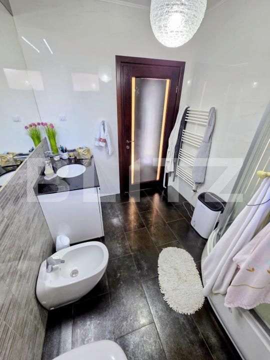 Casa de vânzare 5 camere Floreşti - 190091CV | BLITZ Cluj-Napoca | Poza8