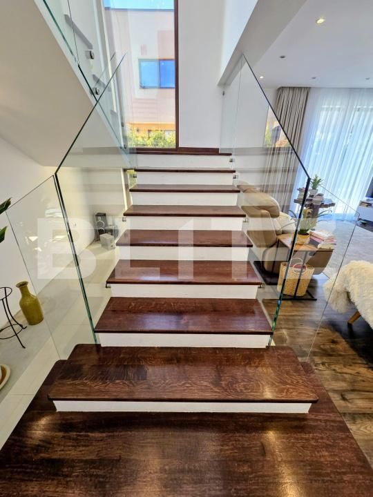 Casa de vânzare 5 camere Floreşti - 190091CV | BLITZ Cluj-Napoca | Poza13