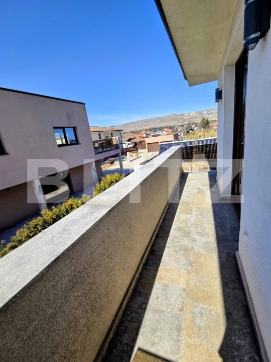 Casa de vânzare 5 camere Floreşti - 190091CV | BLITZ Cluj-Napoca | Poza18