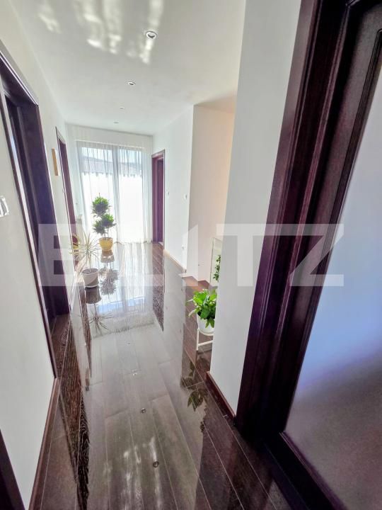 Casa de vânzare 5 camere Floreşti - 190091CV | BLITZ Cluj-Napoca | Poza15