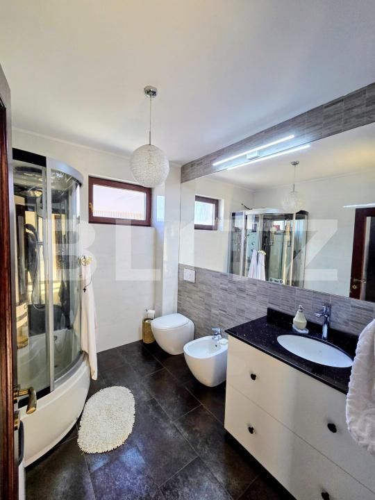 Casa de vânzare 5 camere Floreşti - 190091CV | BLITZ Cluj-Napoca | Poza7