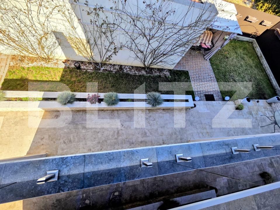 Casa de vânzare 5 camere Floreşti - 190091CV | BLITZ Cluj-Napoca | Poza20