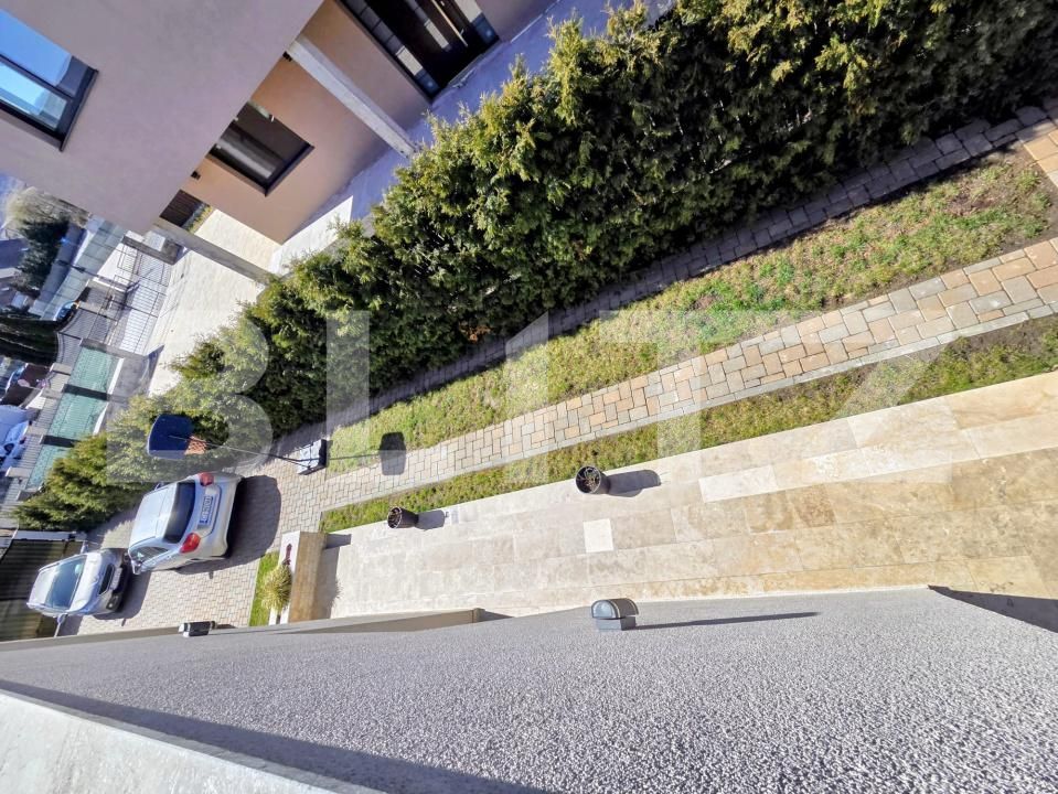 Casa de vânzare 5 camere Floreşti - 190091CV | BLITZ Cluj-Napoca | Poza19