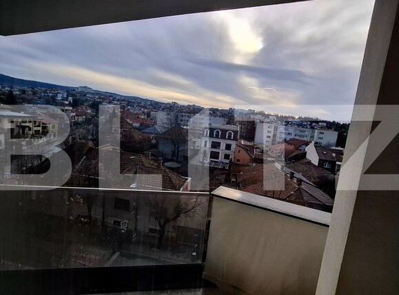 Garsonieră de închiriat Gheorgheni - 190098AI | BLITZ Cluj-Napoca | Poza10