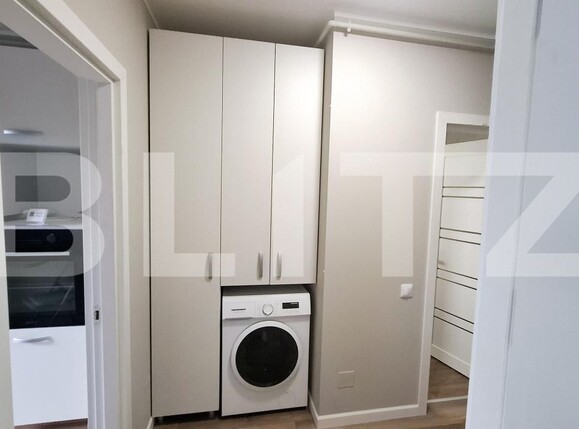 Garsonieră de închiriat Gheorgheni - 190098AI | BLITZ Cluj-Napoca | Poza11