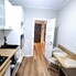 Garsonieră de închiriat Gheorgheni - 190098AI - Poza 1 din 15 | BLITZ Cluj-Napoca | Poza6