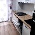 Garsonieră de închiriat Gheorgheni - 190098AI - Poza 1 din 15 | BLITZ Cluj-Napoca | Poza8