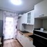 Garsonieră de închiriat Gheorgheni - 190098AI - Poza 1 din 15 | BLITZ Cluj-Napoca | Poza4