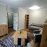 Garsonieră de închiriat Gheorgheni - 190098AI - Poza 1 din 15 | BLITZ Cluj-Napoca | Poza3