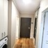 Garsonieră de închiriat Gheorgheni - 190098AI - Poza 1 din 15 | BLITZ Cluj-Napoca | Poza11