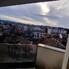 Garsonieră de închiriat Gheorgheni - 190098AI - Poza 1 din 15 | BLITZ Cluj-Napoca | Poza9