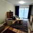 Garsonieră de închiriat Gheorgheni - 190098AI - Poza 1 din 15 | BLITZ Cluj-Napoca | Poza2