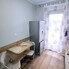 Garsonieră de închiriat Gheorgheni - 190098AI - Poza 1 din 15 | BLITZ Cluj-Napoca | Poza7