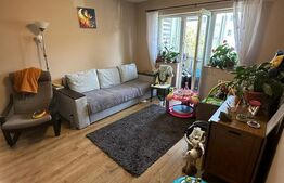 Apartament cu 4 camere, renovat 2024, centrală nouă, boxă, zona BIG Mănăștur