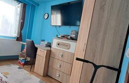 Apartament cu 4 camere, renovat 2024, centrală nouă, boxă, zona BIG Mănăștur