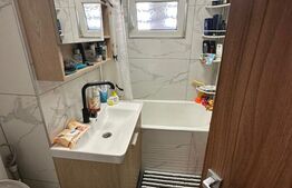 Apartament cu 4 camere, renovat 2024, centrală nouă, boxă, zona BIG Mănăștur