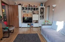 Apartament cu 4 camere, renovat 2024, centrală nouă, boxă, zona BIG Mănăștur