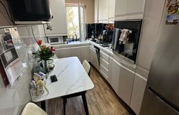 Apartament cu 4 camere, renovat 2024, centrală nouă, boxă, zona BIG Mănăștur