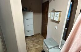 Apartament cu 4 camere, renovat 2024, centrală nouă, boxă, zona BIG Mănăștur