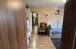 Apartament cu 4 camere, renovat 2024, centrală nouă, boxă, zona BIG Mănăștur