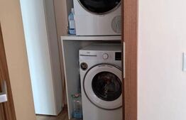 Apartament cu 4 camere, renovat 2024, centrală nouă, boxă, zona BIG Mănăștur