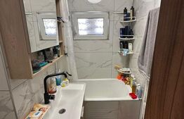 Apartament cu 4 camere, renovat 2024, centrală nouă, boxă, zona BIG Mănăștur