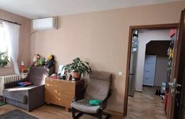 Apartament cu 4 camere, renovat 2024, centrală nouă, boxă, zona BIG Mănăștur