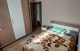 Apartament cu 4 camere, renovat 2024, centrală nouă, boxă, zona BIG Mănăștur