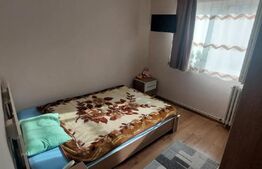 Apartament cu 4 camere, renovat 2024, centrală nouă, boxă, zona BIG Mănăștur