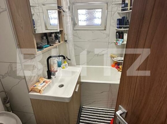 Apartament de vânzare 4 camere Manastur - 190099AV | BLITZ Cluj-Napoca | Poza12