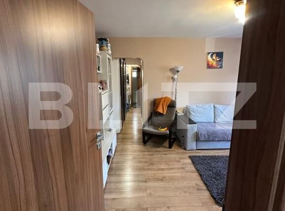 Apartament de vânzare 4 camere Manastur - 190099AV | BLITZ Cluj-Napoca | Poza9