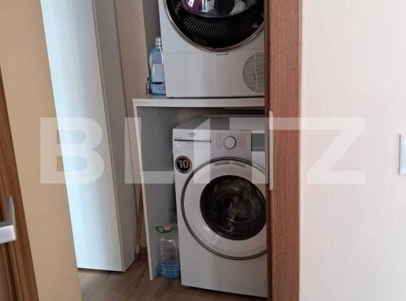 Apartament de vânzare 4 camere Manastur - 190099AV | BLITZ Cluj-Napoca | Poza16