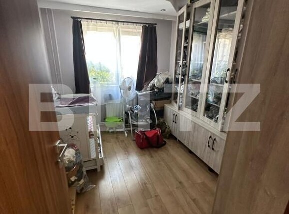 Apartament de vânzare 4 camere Manastur - 190099AV | BLITZ Cluj-Napoca | Poza11